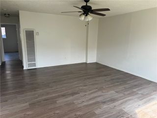 6541 Westpark, Westminster, CA 92683