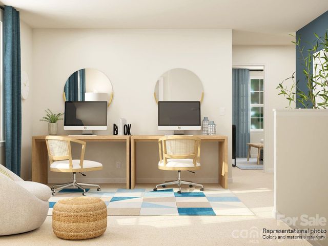 1423 Caracara Court, Belmont, NC 28012