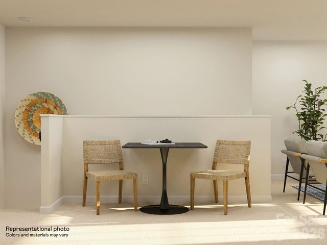 1423 Caracara Court, Belmont, NC 28012