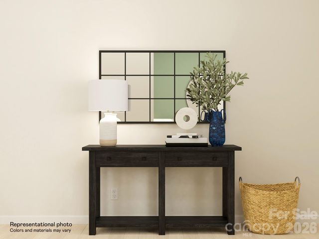 1423 Caracara Court, Belmont, NC 28012