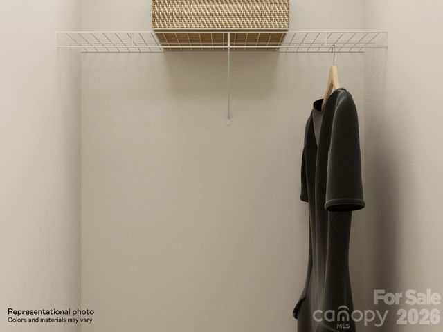 1423 Caracara Court, Belmont, NC 28012