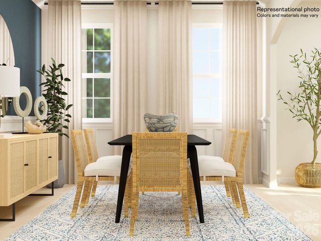 1423 Caracara Court, Belmont, NC 28012