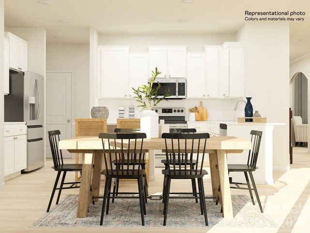 1423 Caracara Court, Belmont, NC 28012