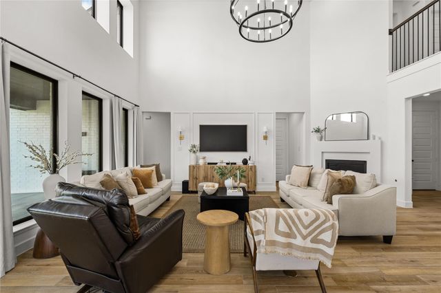 19007 Valentine Padlock Circle, Tomball, TX 77377