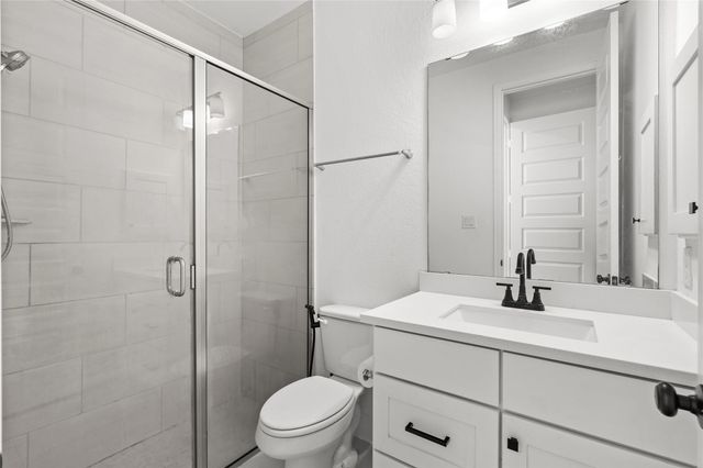 19007 Valentine Padlock Circle, Tomball, TX 77377