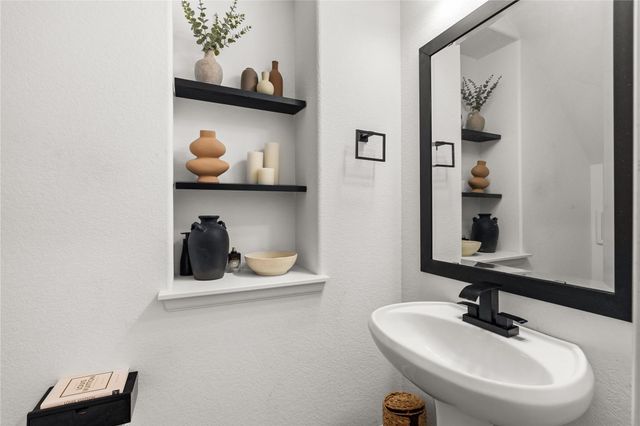 19007 Valentine Padlock Circle, Tomball, TX 77377