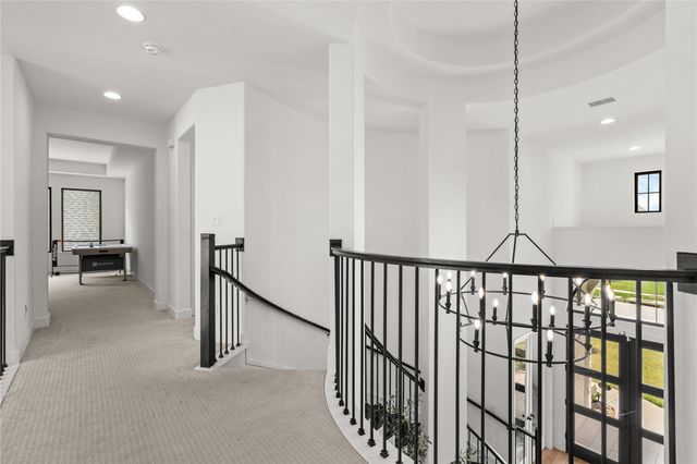19007 Valentine Padlock Circle, Tomball, TX 77377