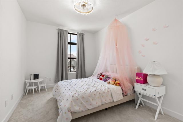 19007 Valentine Padlock Circle, Tomball, TX 77377