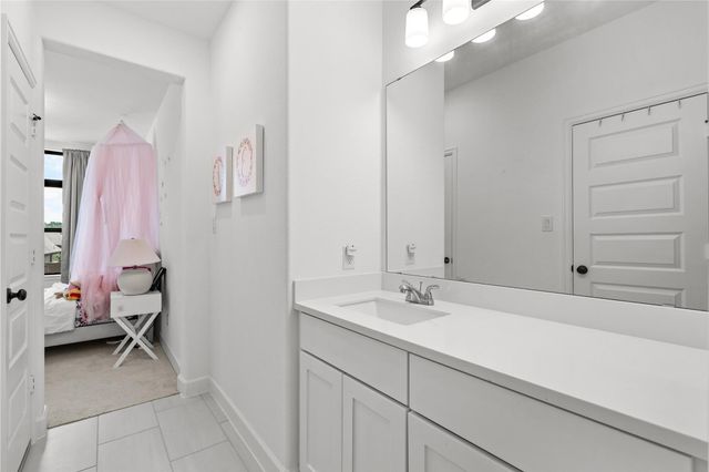 19007 Valentine Padlock Circle, Tomball, TX 77377
