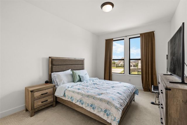 19007 Valentine Padlock Circle, Tomball, TX 77377