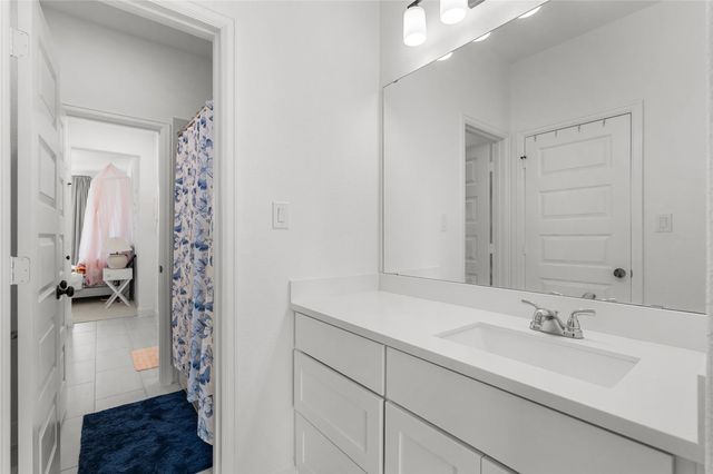 19007 Valentine Padlock Circle, Tomball, TX 77377