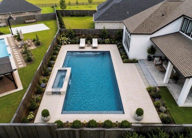 19007 Valentine Padlock Circle, Tomball, TX 77377