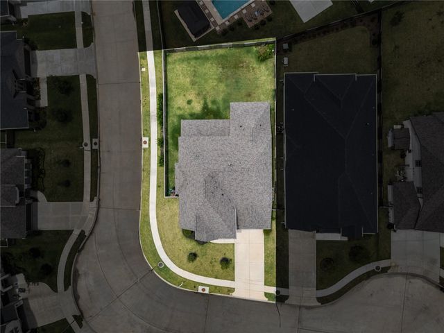 19007 Valentine Padlock Circle, Tomball, TX 77377