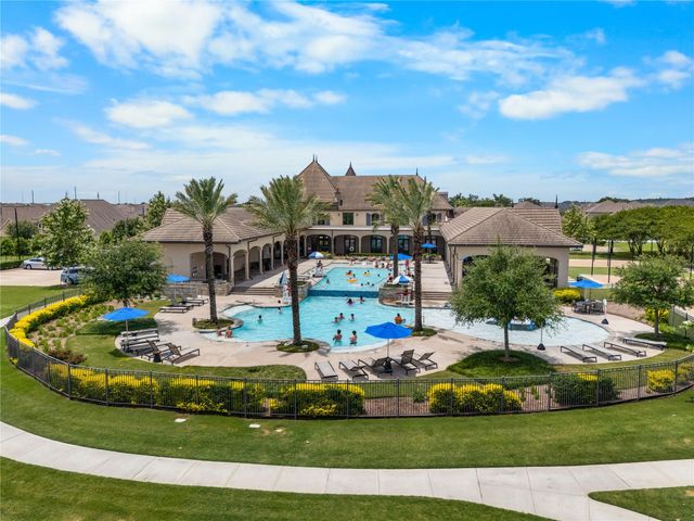 19007 Valentine Padlock Circle, Tomball, TX 77377