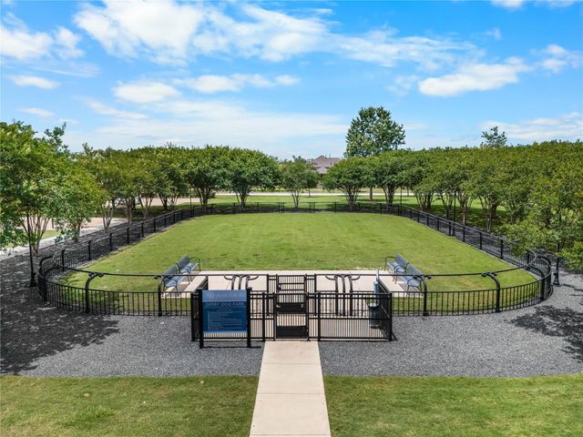 19007 Valentine Padlock Circle, Tomball, TX 77377