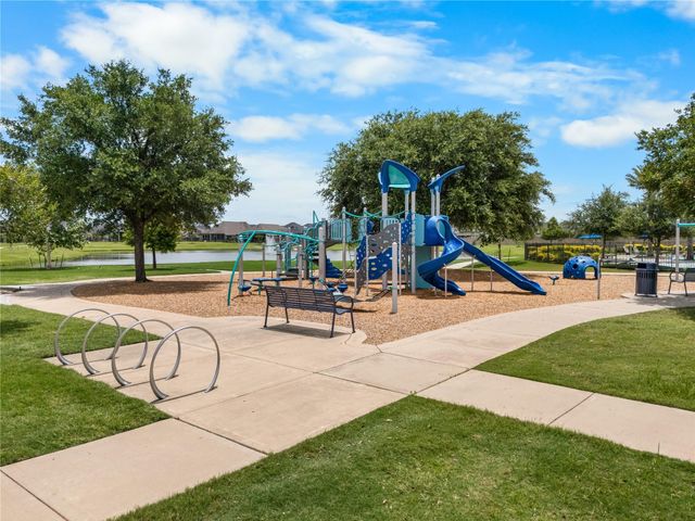 19007 Valentine Padlock Circle, Tomball, TX 77377