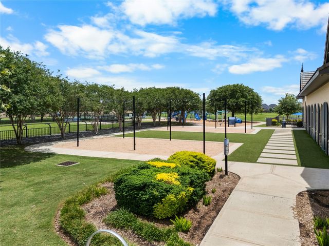 19007 Valentine Padlock Circle, Tomball, TX 77377