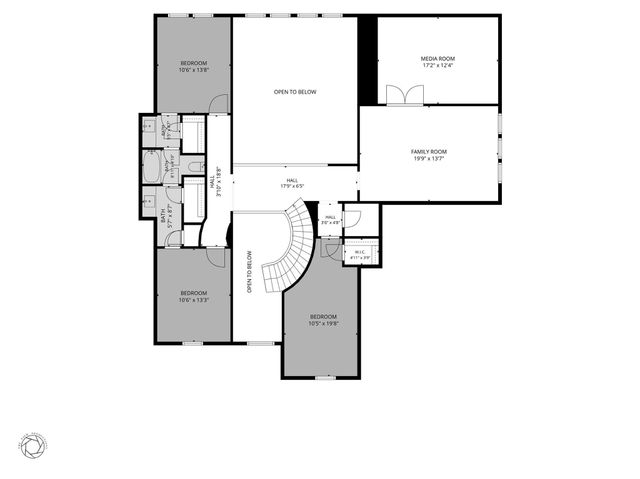 19007 Valentine Padlock Circle, Tomball, TX 77377
