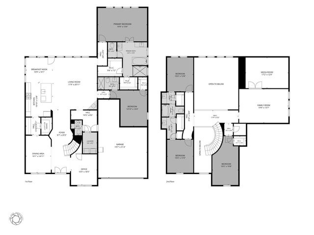 19007 Valentine Padlock Circle, Tomball, TX 77377