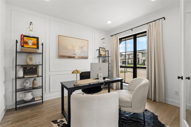 19007 Valentine Padlock Circle, Tomball, TX 77377