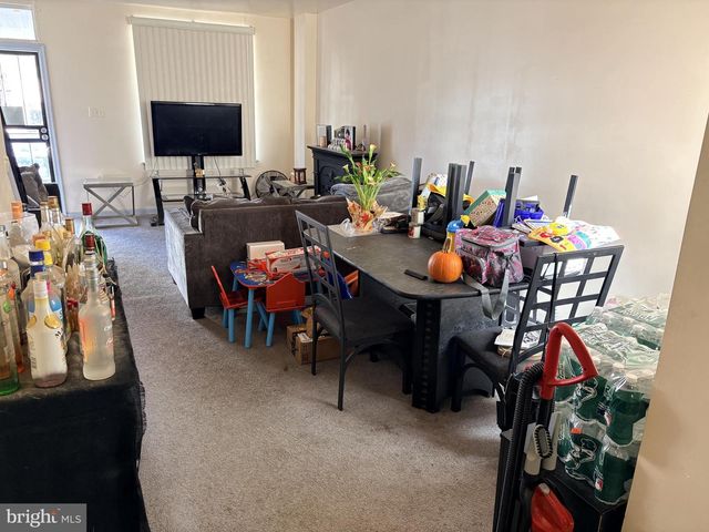 2446 W HUNTINGDON ST, Philadelphia, PA 19132