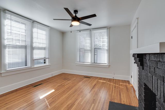 2053 YOUNG AVE, Memphis, TN 38104