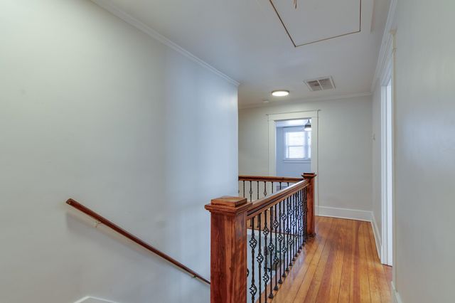 2053 YOUNG AVE, Memphis, TN 38104