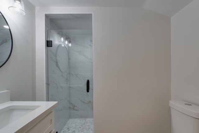 2053 YOUNG AVE, Memphis, TN 38104