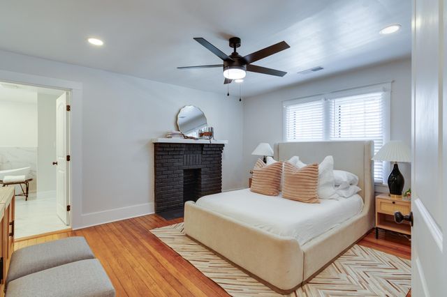 2053 YOUNG AVE, Memphis, TN 38104