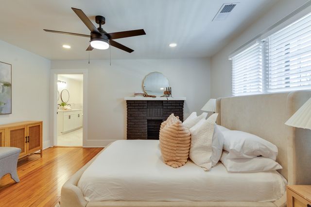 2053 YOUNG AVE, Memphis, TN 38104