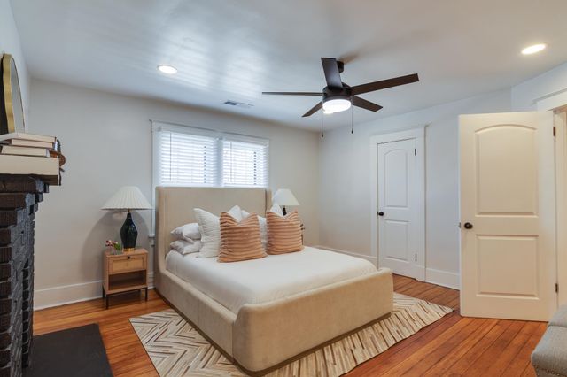 2053 YOUNG AVE, Memphis, TN 38104