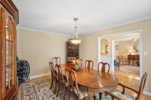 714 Winged Foot Drive, Aiken, SC 29803