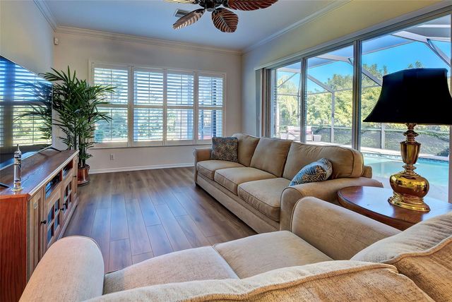 445 MARSH CREEK ROAD, Venice, FL 34292