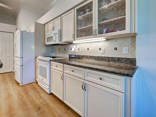 445 MARSH CREEK ROAD, Venice, FL 34292