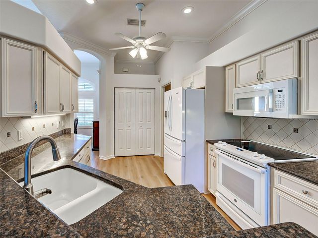 445 MARSH CREEK ROAD, Venice, FL 34292