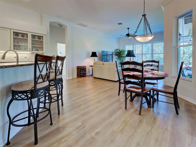 445 MARSH CREEK ROAD, Venice, FL 34292