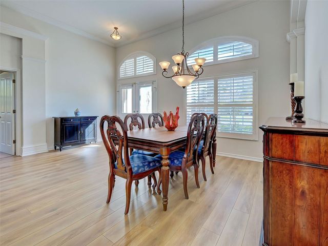 445 MARSH CREEK ROAD, Venice, FL 34292