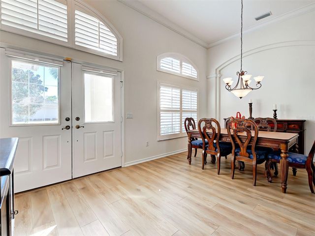 445 MARSH CREEK ROAD, Venice, FL 34292