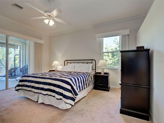 445 MARSH CREEK ROAD, Venice, FL 34292