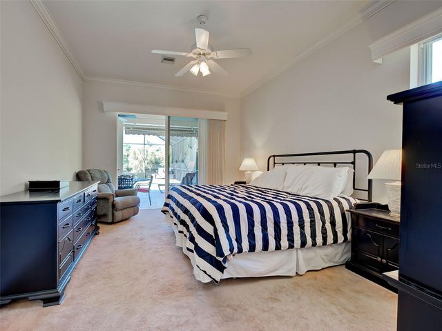 445 MARSH CREEK ROAD, Venice, FL 34292