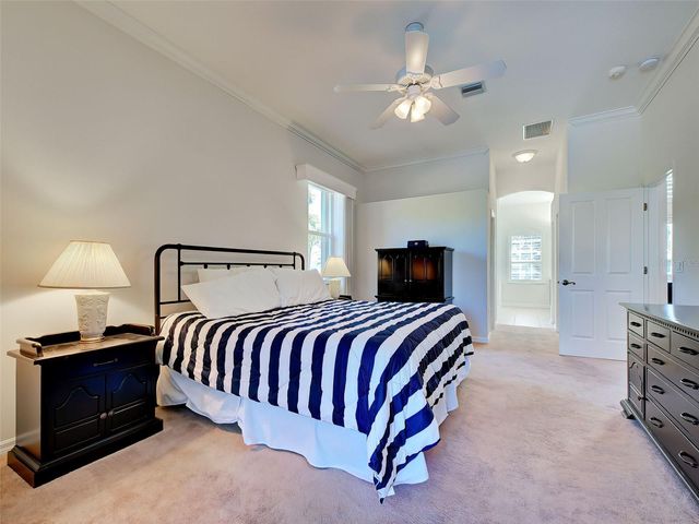 445 MARSH CREEK ROAD, Venice, FL 34292