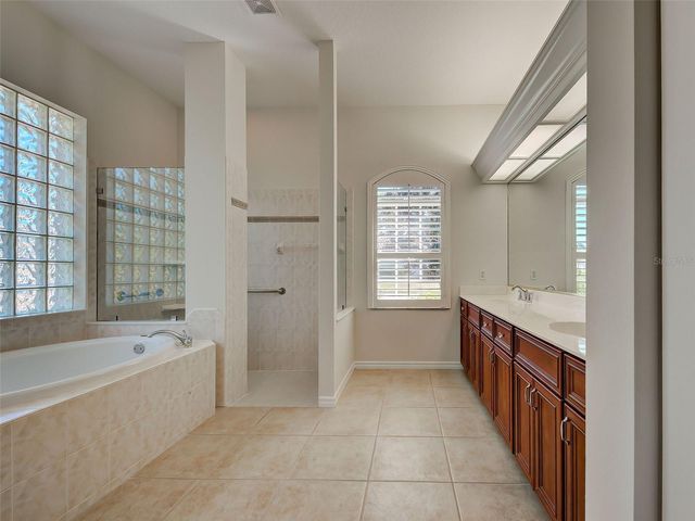 445 MARSH CREEK ROAD, Venice, FL 34292