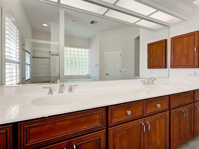 445 MARSH CREEK ROAD, Venice, FL 34292