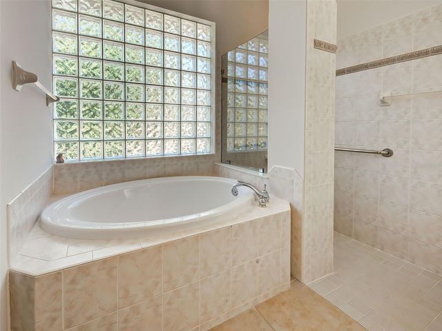 445 MARSH CREEK ROAD, Venice, FL 34292