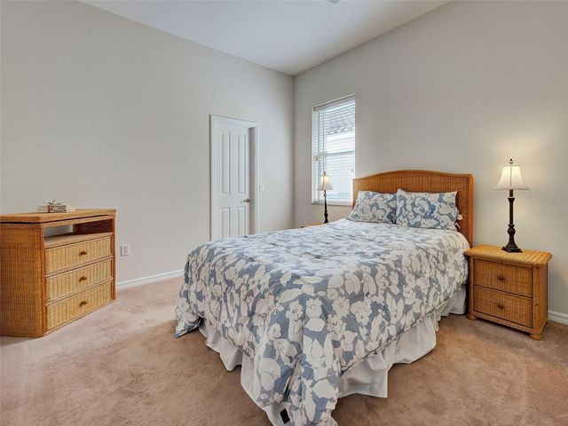 445 MARSH CREEK ROAD, Venice, FL 34292