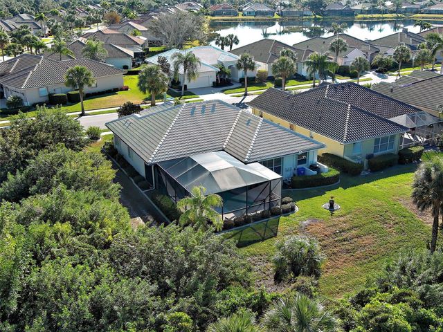 445 MARSH CREEK ROAD, Venice, FL 34292