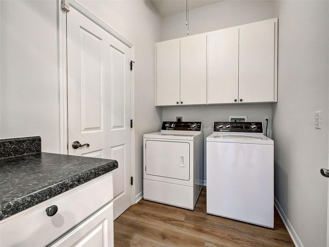 445 MARSH CREEK ROAD, Venice, FL 34292