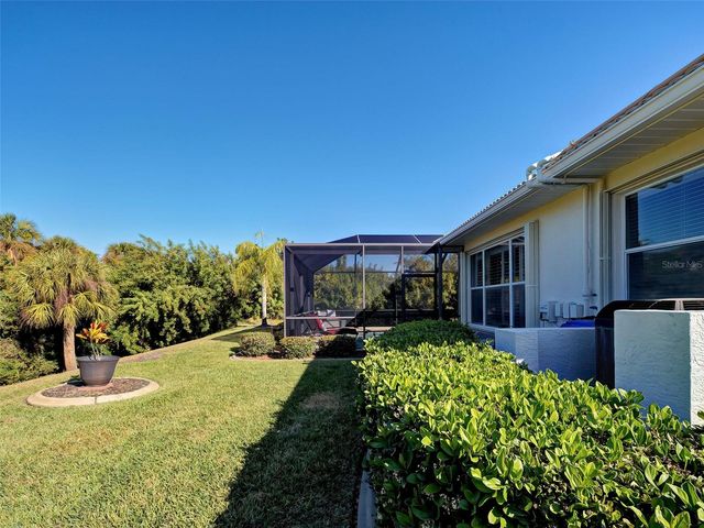 445 MARSH CREEK ROAD, Venice, FL 34292