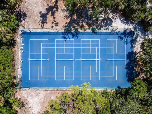 445 MARSH CREEK ROAD, Venice, FL 34292