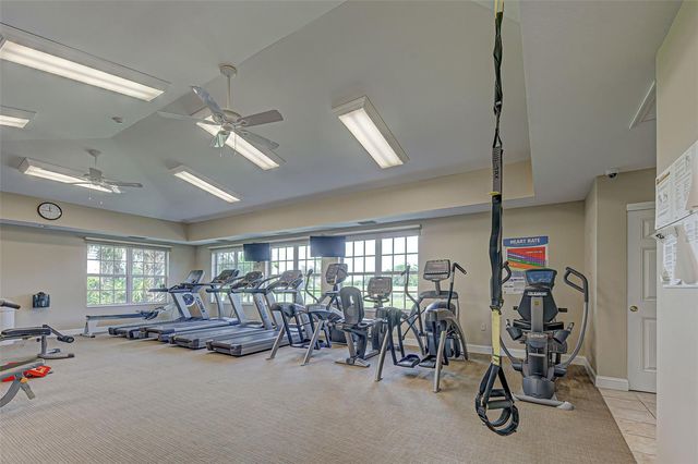 445 MARSH CREEK ROAD, Venice, FL 34292